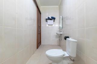 Villa Berlian Seminyak - Seminyak - 2