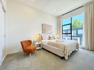Family Friendly Lux 4Beds - ASB Showgrounds & Cornwall Park - Auckland - 3
