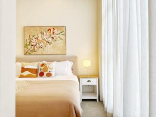 Family Friendly Lux 4Beds - ASB Showgrounds & Cornwall Park - Auckland - 1