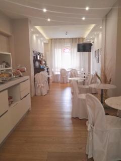 Albergo Al Castello - Gavi - 8