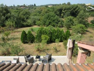 Catherine's maisonette - 3