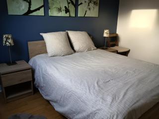 Gîte Maison de Sophie - 5