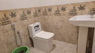 ira villa bellandur sarjapura road - Bangalore - 9