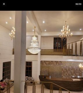ira villa bellandur sarjapura road - Bangalore - 8