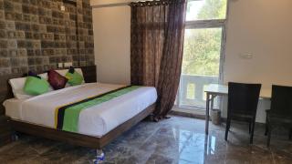 ira villa bellandur sarjapura road - Bangalore - 4