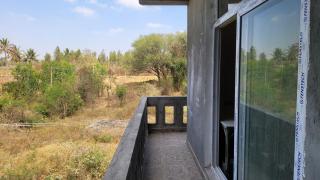ira villa bellandur sarjapura road - Bangalore - 3
