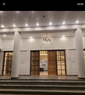 ira villa bellandur sarjapura road - Bangalore - 2