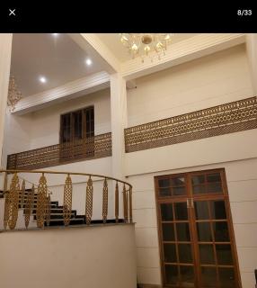 iracastle bellandur sarjapura road - 1