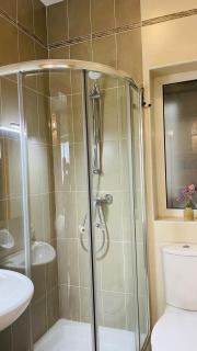 Central & Comfy 2 bedroom apartment - Pieta - 9