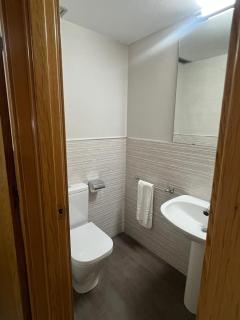 Apartamento Solneu a 150 m de pistas de Baqueira 1500 - Naut Aran - 5