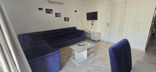 Hurghada, Two bedroom apartment challet ,sea and pool view - Hurghada - 1