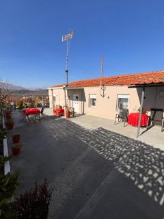 Platanos Village Home - Tríkala - 0