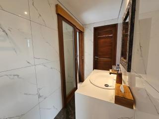 The AHA Villa Ubud by Guru experience - Ubud - 4