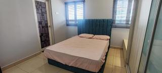 Maxim Citylights - 3