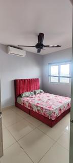 Maxim Citylights - 2