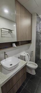 Maxim Citylights - 1