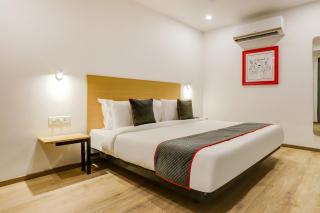 Townhouse Siddharth Vihar Ghaziabad - Ghaziabad - 2