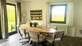 9 persoons vakantiehuis rand Sauerland Edersee - Frankenau - 8