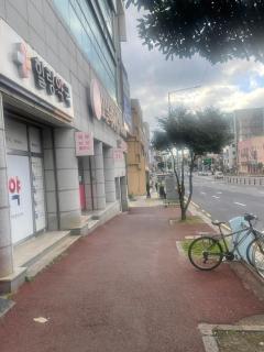 Lyndon Guesthouse - Jeju - 3