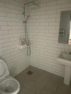 Lyndon Guesthouse - Jeju - 1