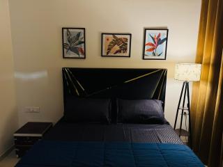 Starry Cabin Nights - Mangrul - 8