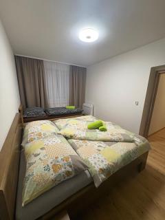 Apartmány Skalica - 6