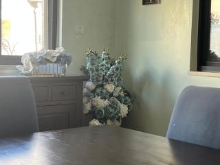 Miriam and Yehuda - 6