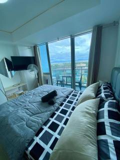 The Dream Den Staycation - Manila - 4
