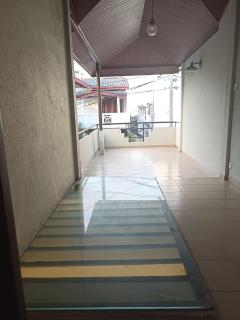 Vacation Home - Mount Lavinia - 5