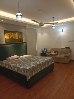 Vacation Home - Mount Lavinia - 4