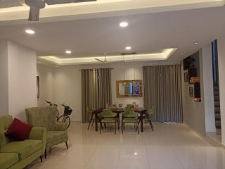 Vacation Home - Mount Lavinia - 3