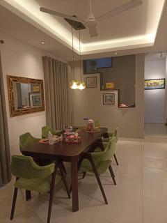 Vacation Home - Mount Lavinia - 2