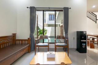 Villa Berlian Seminyak - Seminyak - 8