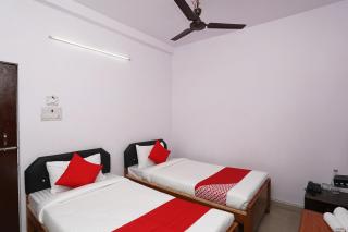 Collection O Aditya Inn - Bhetia - 6