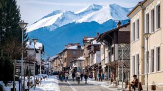 Bashtin Dom - Skabrin House - Bansko - 5