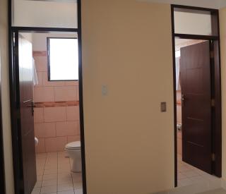 Departamentos EVITA - Tarija - 5