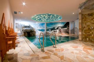 Hotel Gianna - Madonna di Campiglio - 0