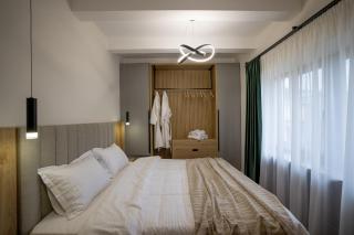 apartment A - Tiflis - 5