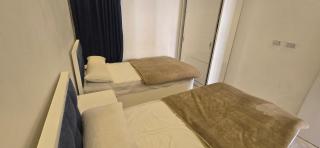 Hurghada, Two bedroom apartment challet ,sea and pool view - Hurghada - 6
