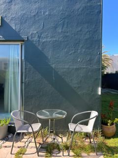 Sunset Studios - Cidade Do Cabo - 3