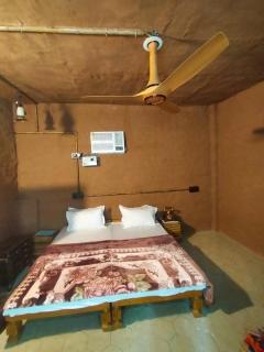 The Palm Bliss Resort - Kandogal - 4