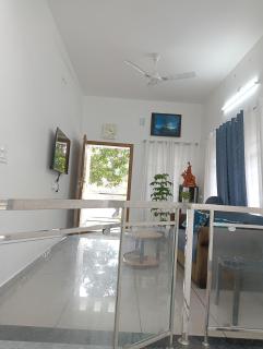 Rohini Homestay & Serviced Villa-Explore Alleppy - Alleppey - 1