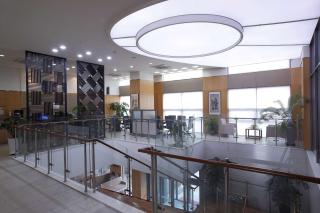 Ramada by Wyndham Dongtan - Hwaseong - 7