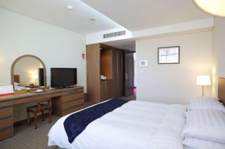 Ramada by Wyndham Dongtan - Hwaseong - 3