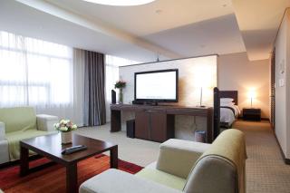 Ramada by Wyndham Dongtan - Hwaseong - 2