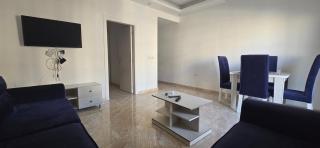 Hurghada, Two bedroom apartment challet ,sea and pool view - Hurghada - 8