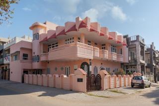 Ravideep - Jaipur - 8