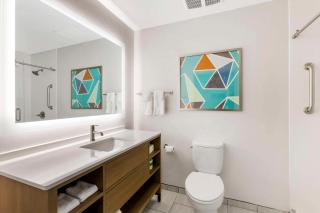 Comfort Suites at Tucson Mall - Tucson - 2