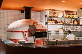 Quality Hotel Bayswater - Perth - 6