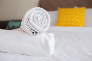 -Mount Austin IKEA, AEON 10mins -Pool View- B215 - Johor Bahru - 7